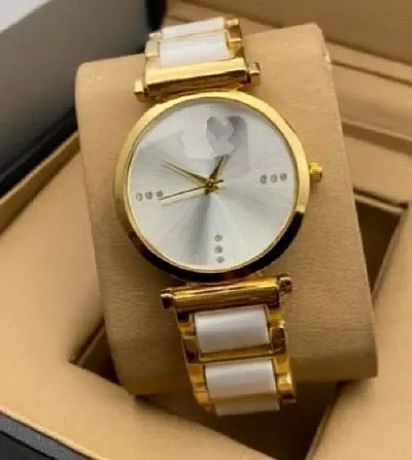 Women's Watches | Ladies Watches | Girls watches | Small watches women |  Cute Watches | Cheap Watche | Girls watches, Stylish watches for girls,  Beautiful watches